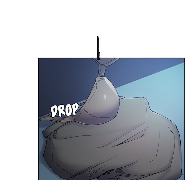 The Sharehouse Manhwa - Chapter 42 Page 116