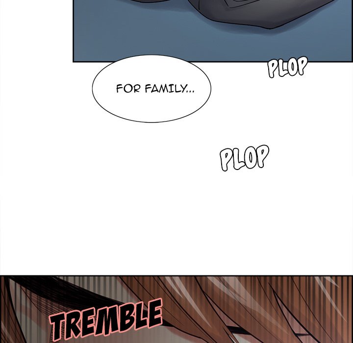 The Sharehouse Manhwa - Chapter 42 Page 117