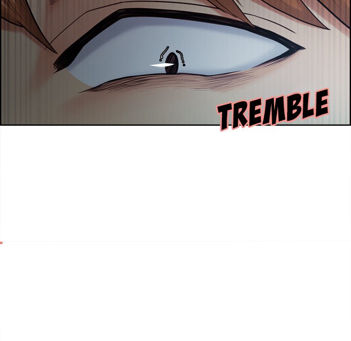 The Sharehouse Manhwa - Chapter 42 Page 118