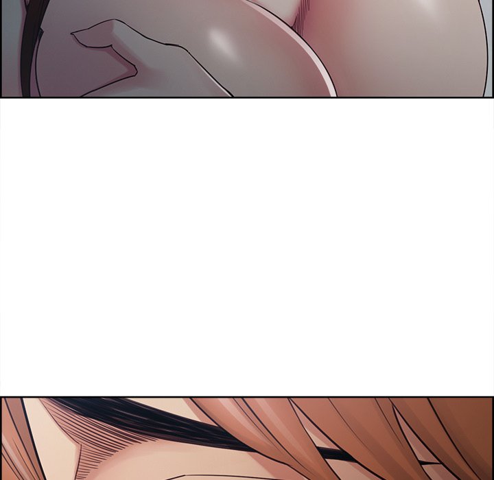 The Sharehouse Manhwa - Chapter 42 Page 120