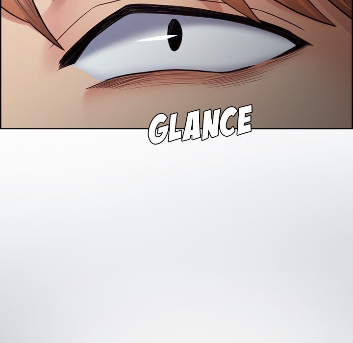 The Sharehouse Manhwa - Chapter 42 Page 121