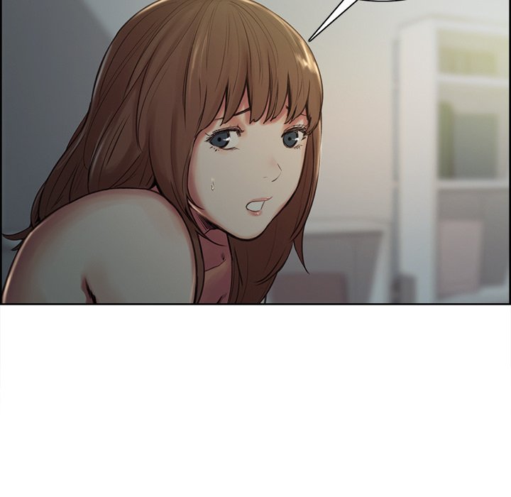 The Sharehouse Manhwa - Chapter 4 Page 18