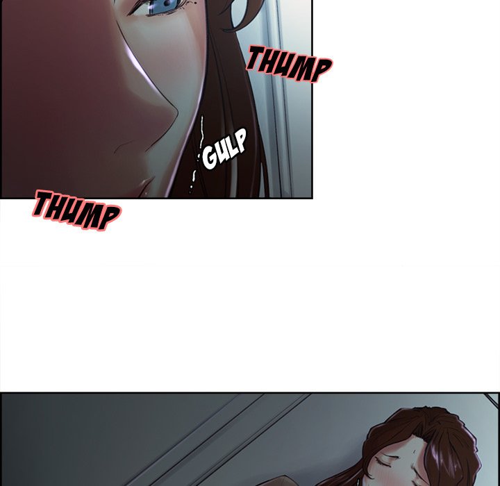 The Sharehouse Manhwa - Chapter 4 Page 24