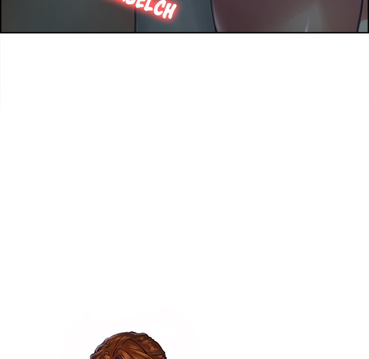 The Sharehouse Manhwa - Chapter 4 Page 27