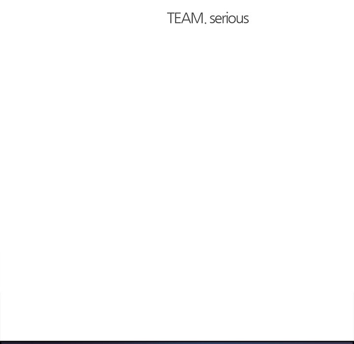 The Sharehouse Manhwa - Chapter 4 Page 29