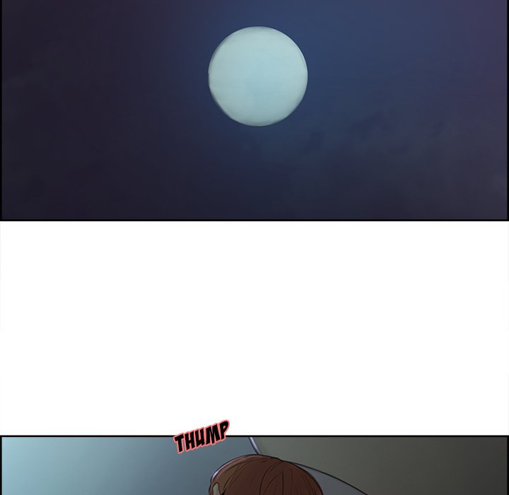 The Sharehouse Manhwa - Chapter 4 Page 30