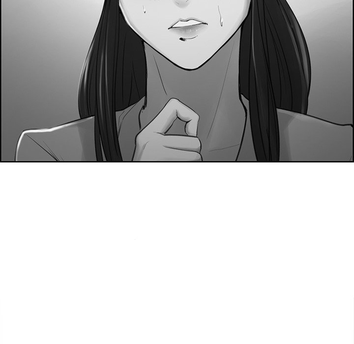 The Sharehouse Manhwa - Chapter 4 Page 36