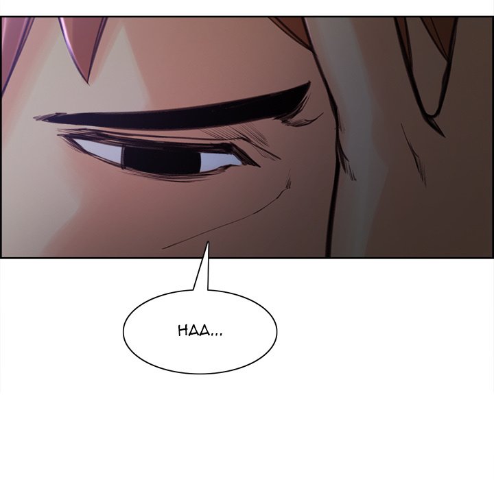 The Sharehouse Manhwa - Chapter 4 Page 37