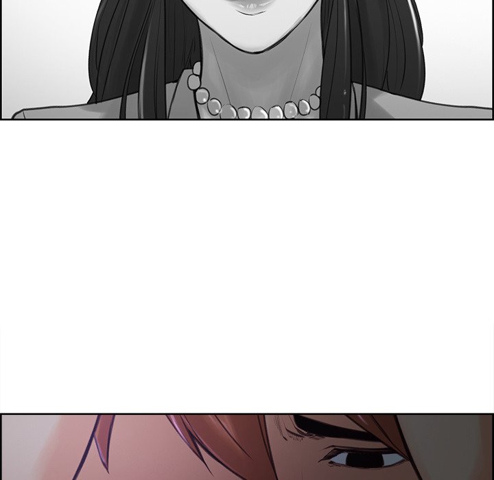 The Sharehouse Manhwa - Chapter 4 Page 40