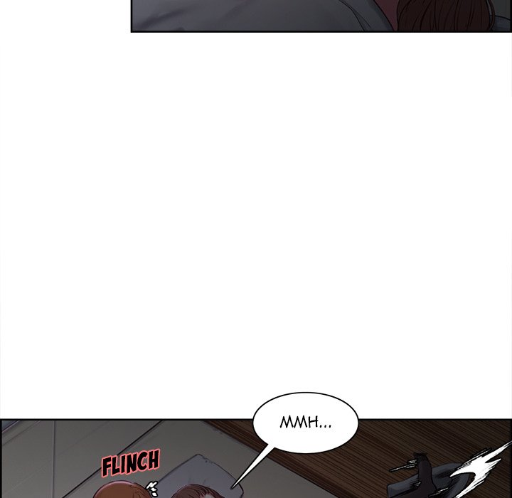 The Sharehouse Manhwa - Chapter 4 Page 44