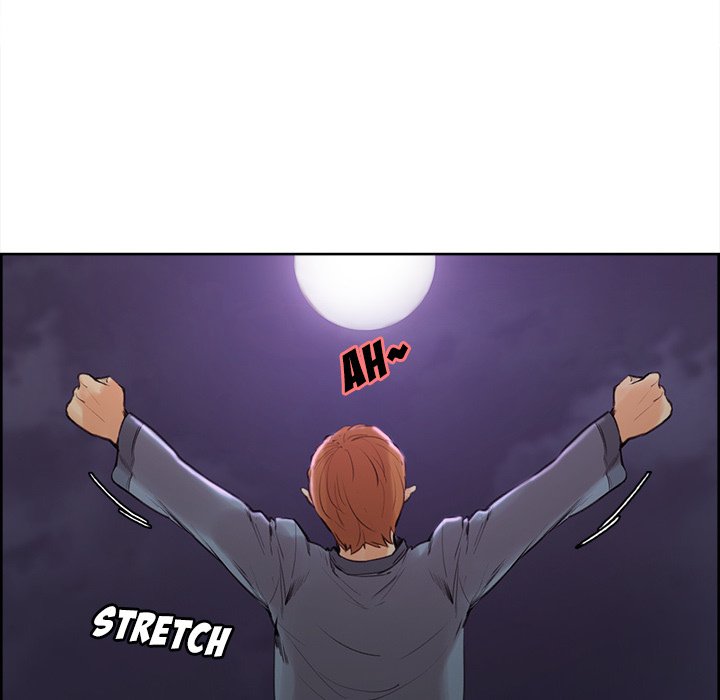 The Sharehouse Manhwa - Chapter 4 Page 66