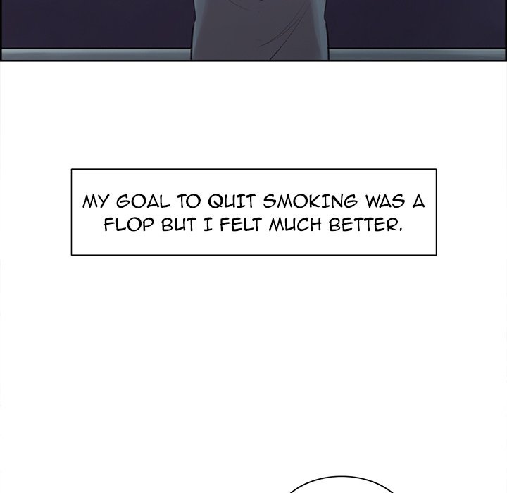 The Sharehouse Manhwa - Chapter 4 Page 67