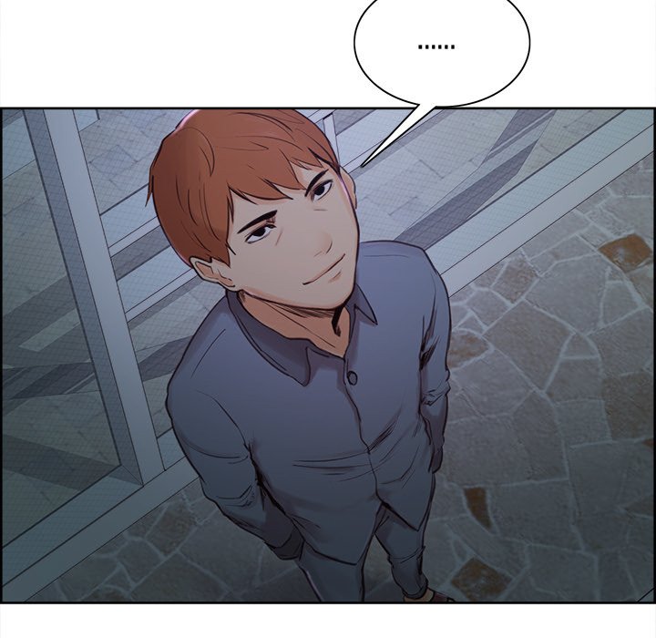 The Sharehouse Manhwa - Chapter 4 Page 68