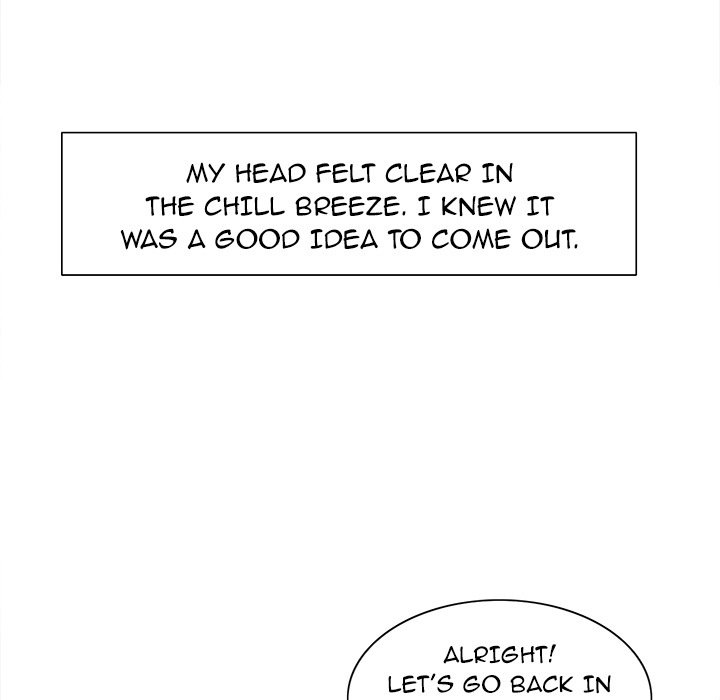 The Sharehouse Manhwa - Chapter 4 Page 69