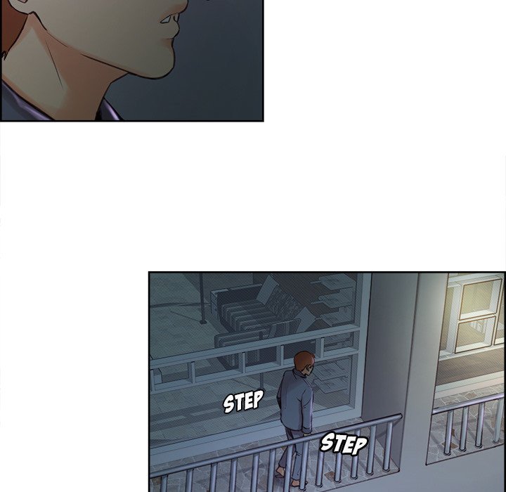 The Sharehouse Manhwa - Chapter 4 Page 75