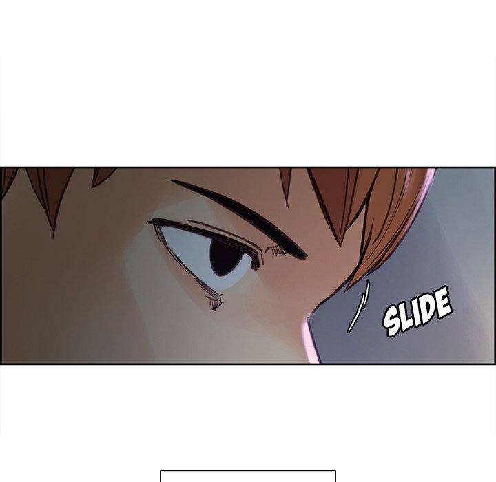 The Sharehouse Manhwa - Chapter 4 Page 77