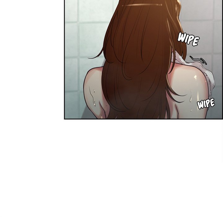 The Sharehouse Manhwa - Chapter 4 Page 86