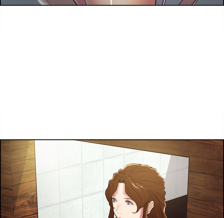 The Sharehouse Manhwa - Chapter 4 Page 88