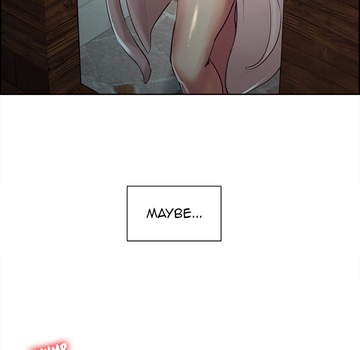 The Sharehouse Manhwa - Chapter 4 Page 90