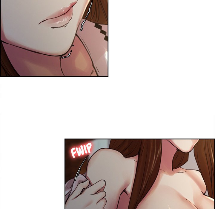 The Sharehouse Manhwa - Chapter 4 Page 94