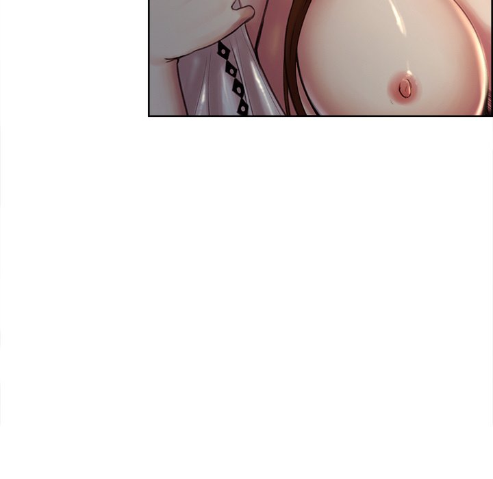 The Sharehouse Manhwa - Chapter 4 Page 95