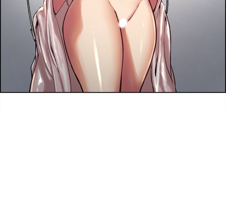 The Sharehouse Manhwa - Chapter 4 Page 97