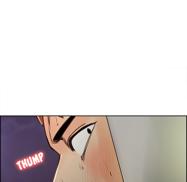 The Sharehouse Manhwa - Chapter 4 Page 103