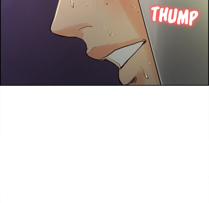 The Sharehouse Manhwa - Chapter 4 Page 104