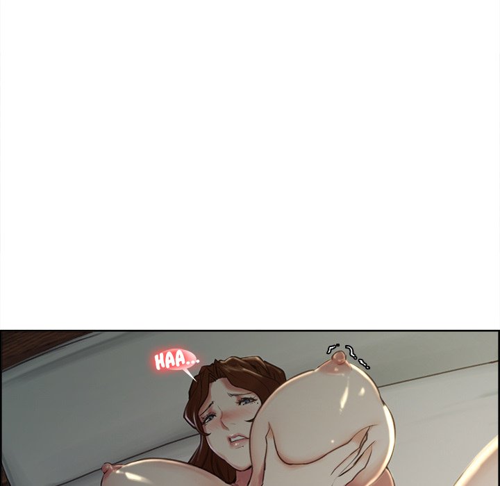 The Sharehouse Manhwa - Chapter 4 Page 106