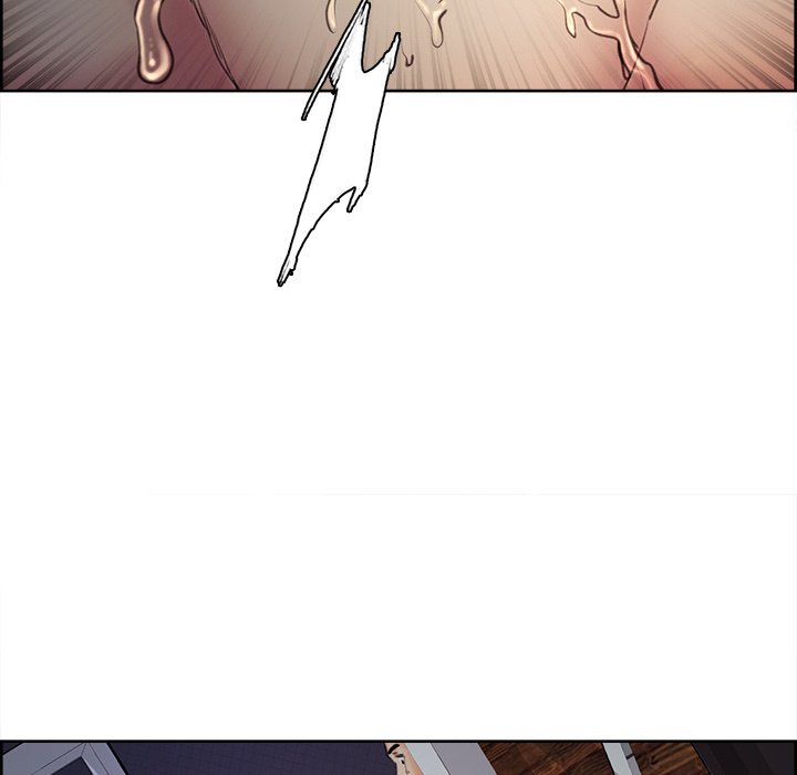 The Sharehouse Manhwa - Chapter 4 Page 113