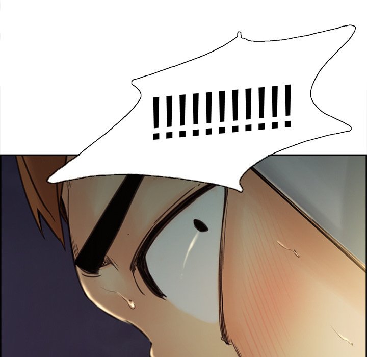 The Sharehouse Manhwa - Chapter 4 Page 116