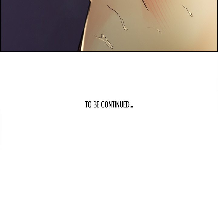 The Sharehouse Manhwa - Chapter 4 Page 117
