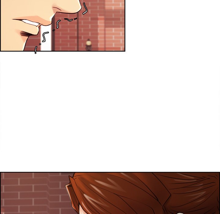 The Sharehouse Manhwa - Chapter 41 Page 4