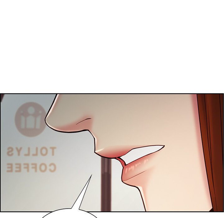 The Sharehouse Manhwa - Chapter 41 Page 6