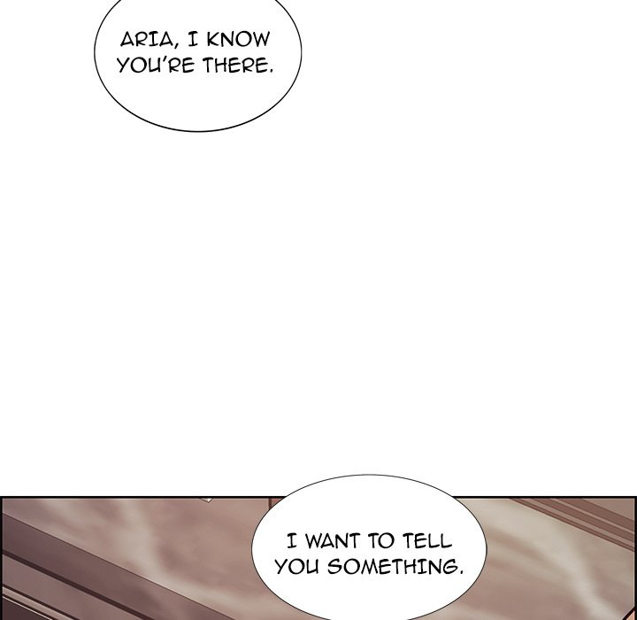 The Sharehouse Manhwa - Chapter 41 Page 7