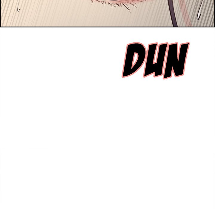 The Sharehouse Manhwa - Chapter 41 Page 11