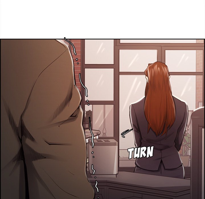 The Sharehouse Manhwa - Chapter 41 Page 12