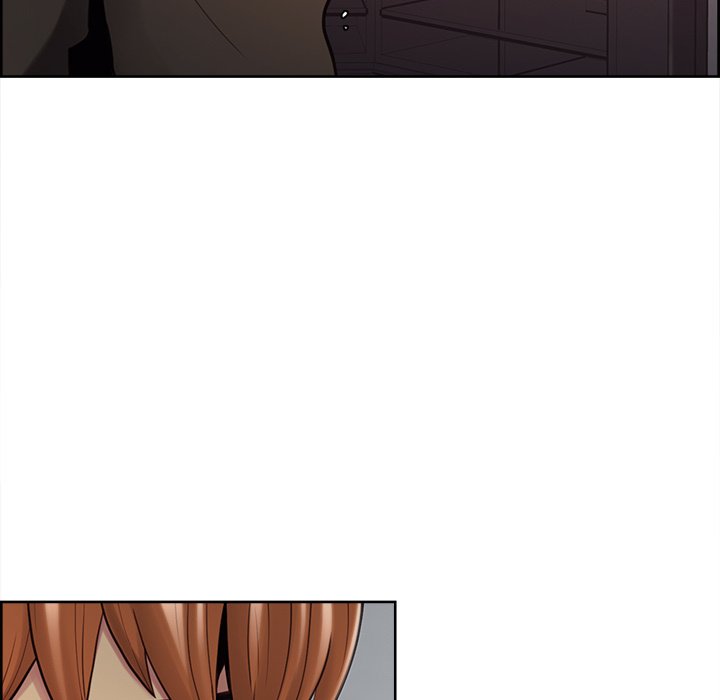 The Sharehouse Manhwa - Chapter 41 Page 13