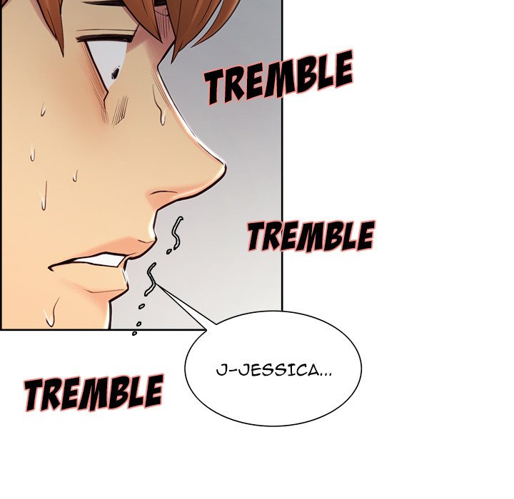 The Sharehouse Manhwa - Chapter 41 Page 14