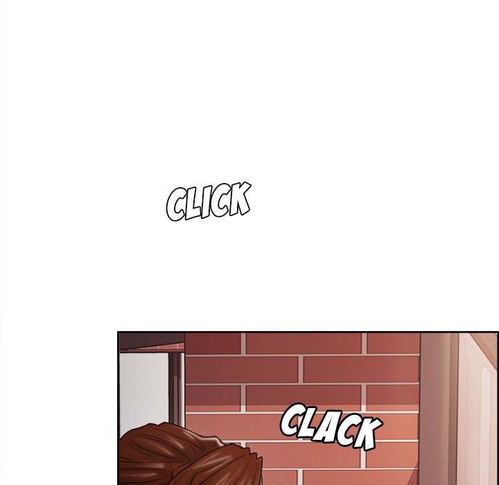 The Sharehouse Manhwa - Chapter 41 Page 15