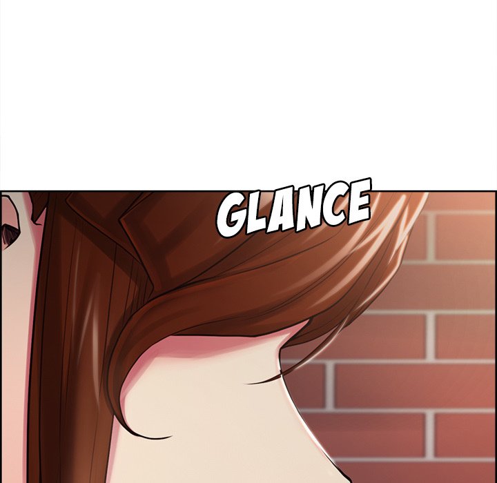 The Sharehouse Manhwa - Chapter 41 Page 17