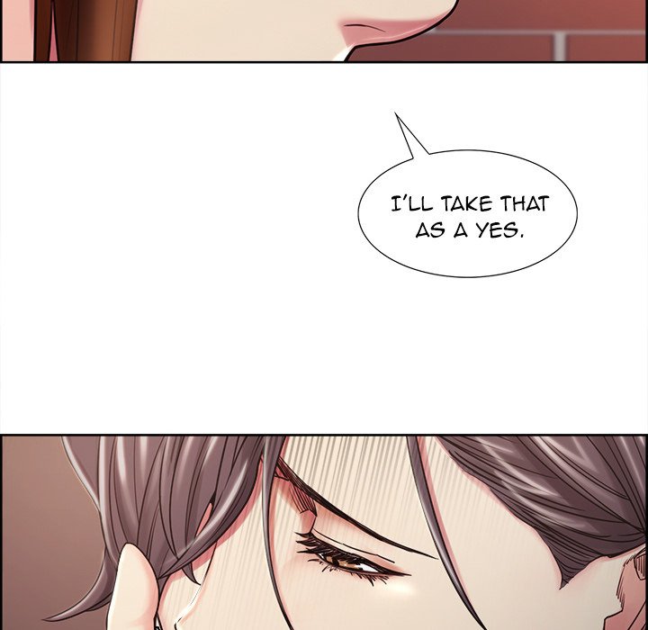 The Sharehouse Manhwa - Chapter 41 Page 18