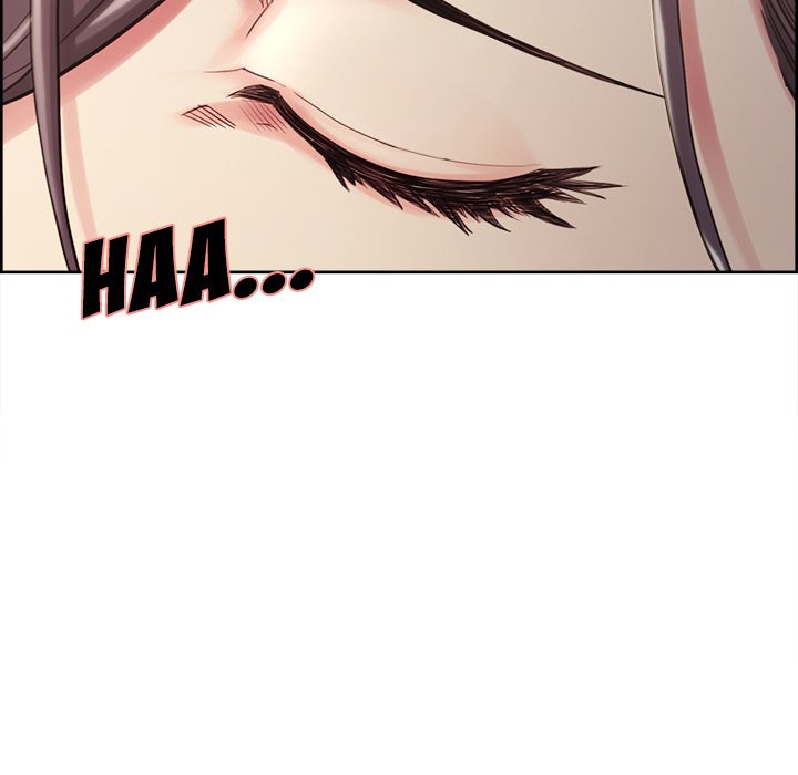 The Sharehouse Manhwa - Chapter 41 Page 20