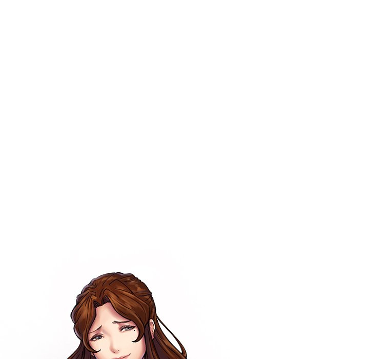 The Sharehouse Manhwa - Chapter 41 Page 21