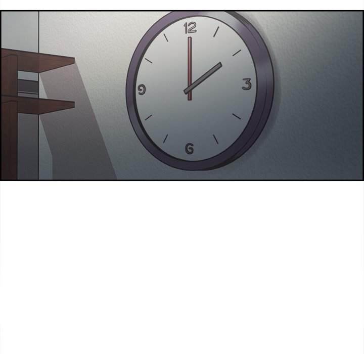 The Sharehouse Manhwa - Chapter 41 Page 24