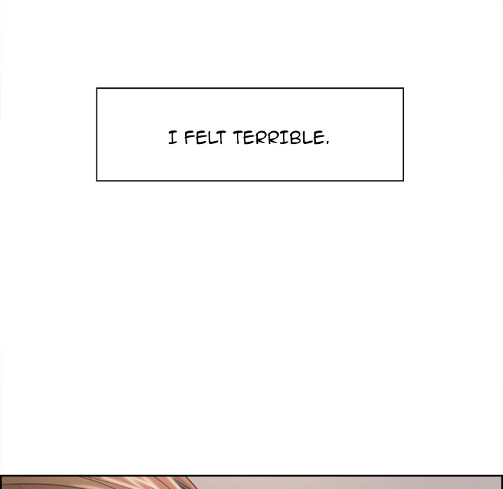 The Sharehouse Manhwa - Chapter 41 Page 26