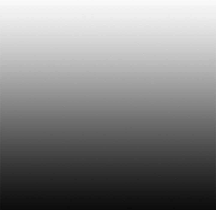 The Sharehouse Manhwa - Chapter 41 Page 28