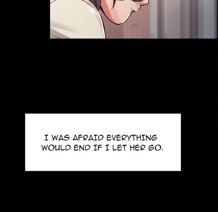 The Sharehouse Manhwa - Chapter 41 Page 33