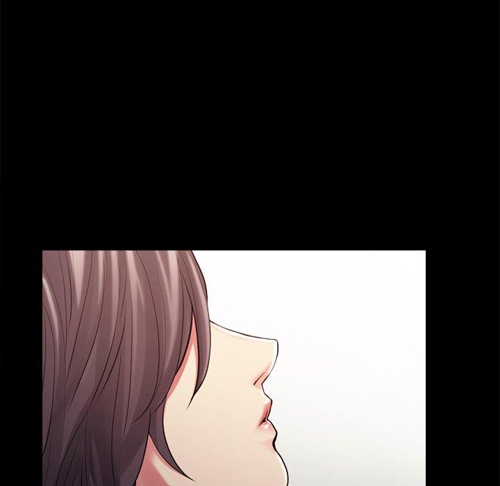 The Sharehouse Manhwa - Chapter 41 Page 34