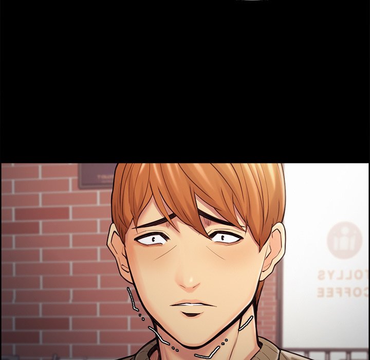 The Sharehouse Manhwa - Chapter 41 Page 37